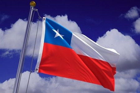 Bandera-Chilena.jpg