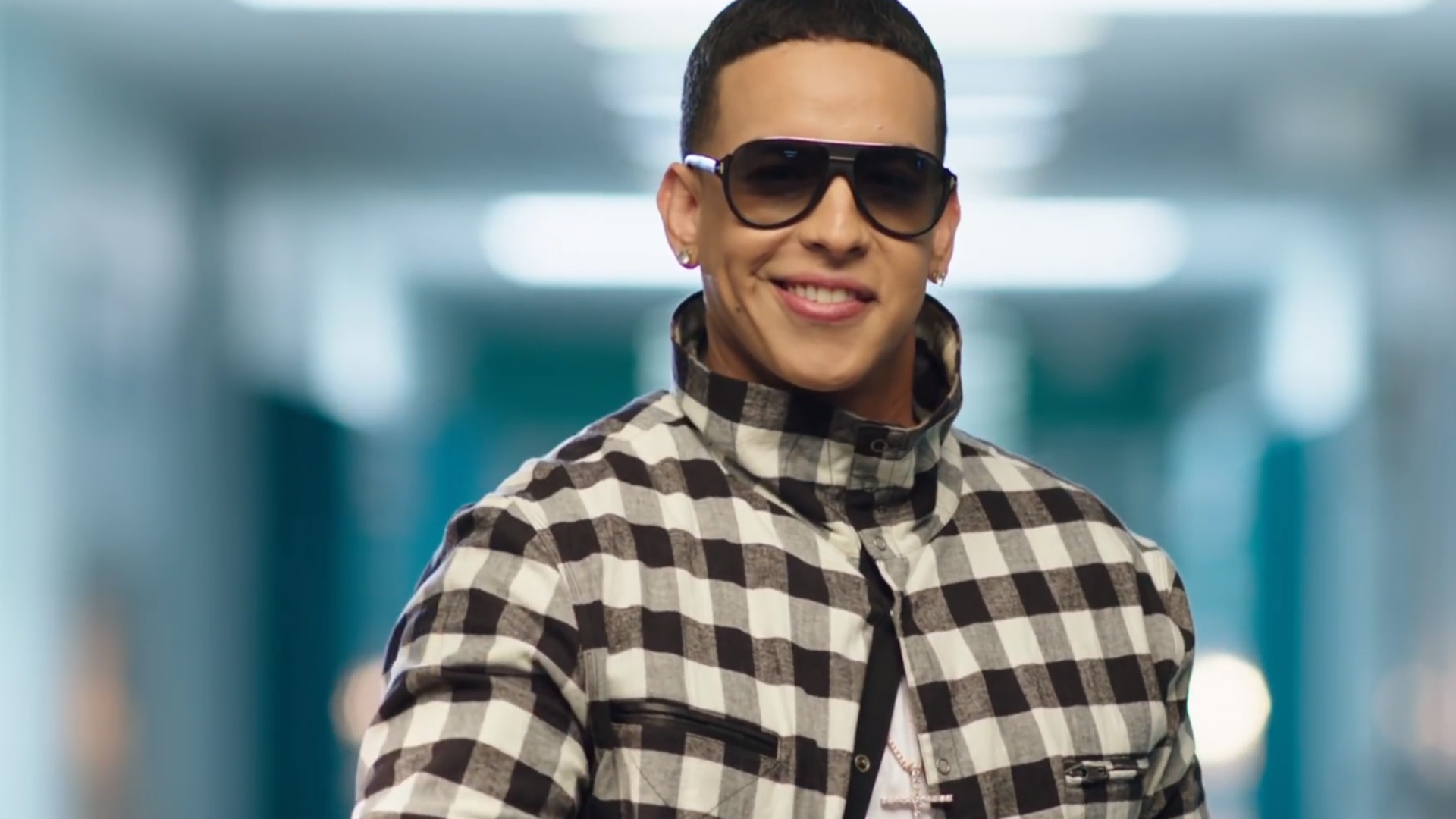 daddy-yankee1