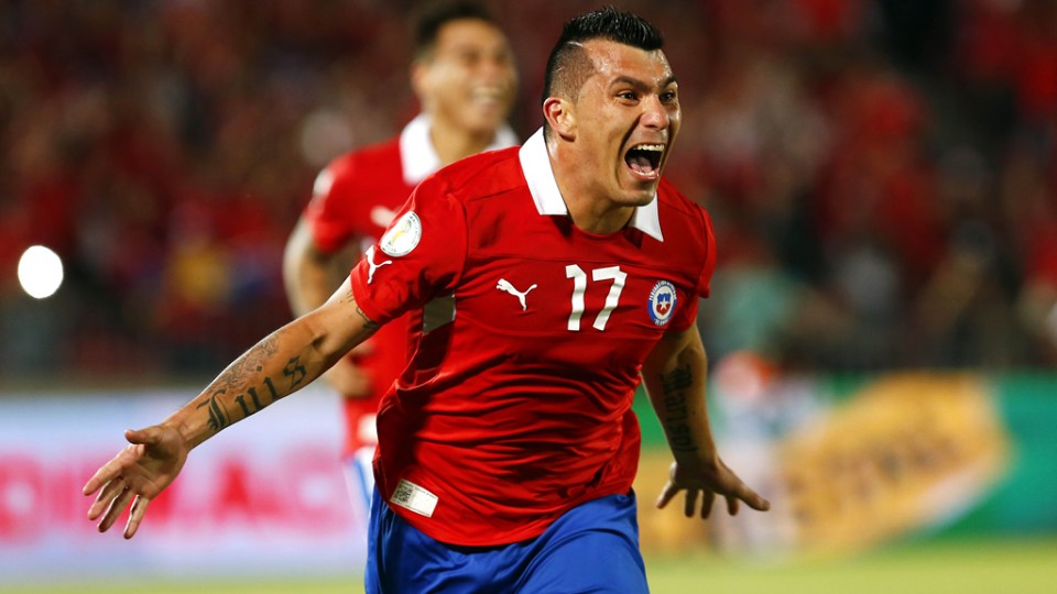 gary-medel-chile-78