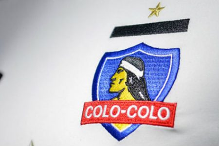 Colo Colo