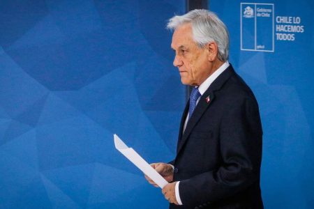 Piñera