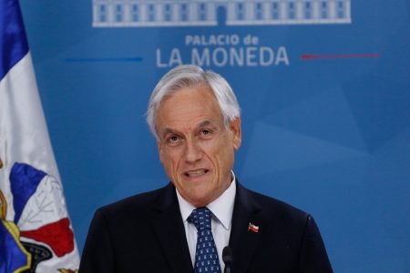 Piñera