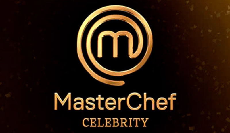 Estos son los nuevos confirmados para 'MasterChef Celebrity' — Radio