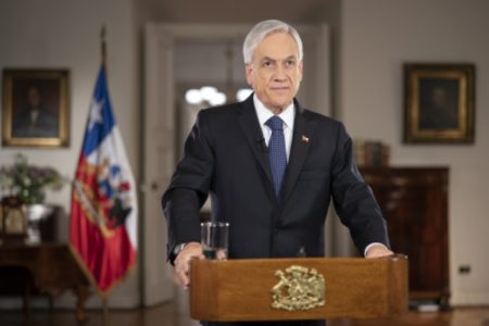 Piñera