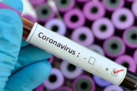 Coronavirus