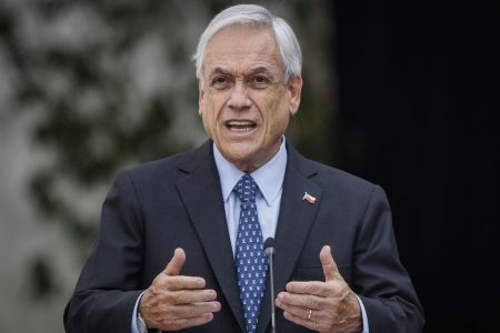 Piñera