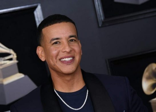 Daddy Yankee