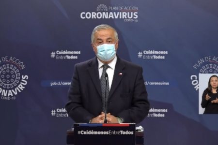 Coronavirus