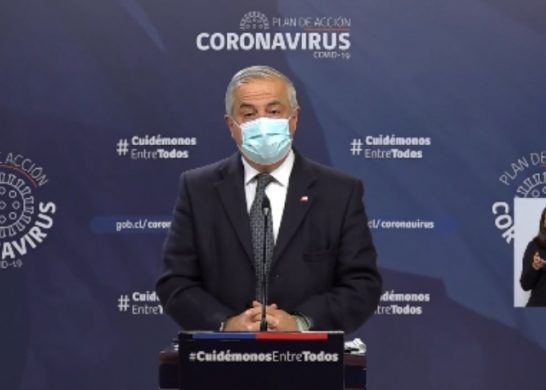 Coronavirus