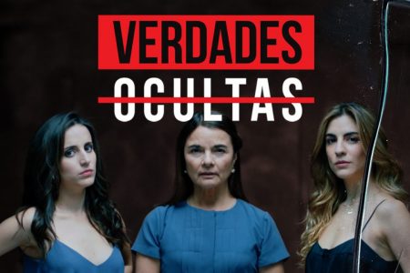 Verdades Ocultas