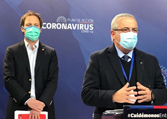 Coronavirus