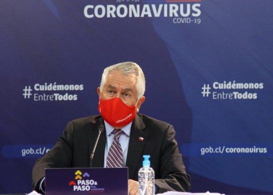 Coronavirus