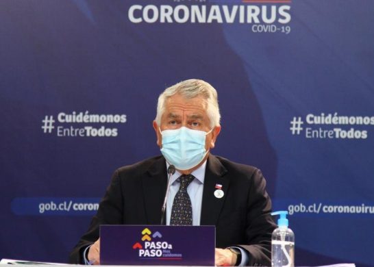 Coronavirus