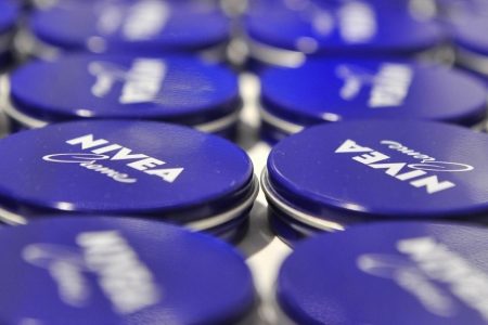 Nivea