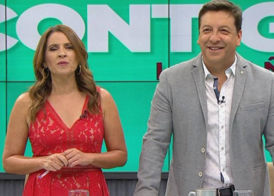 Contigo En La Mañana (fuente_ El Informador Chile)