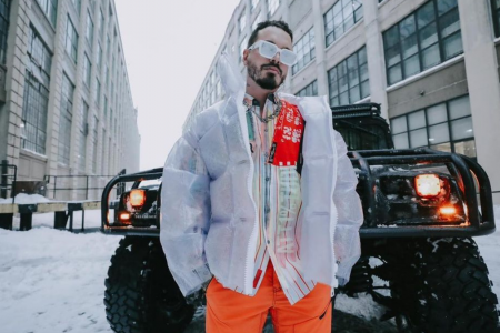 J Balvin (fuente_ @jbalvin)