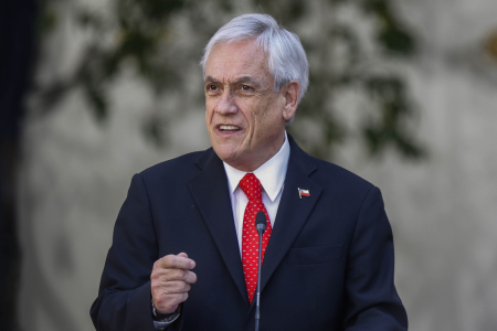 Piñera