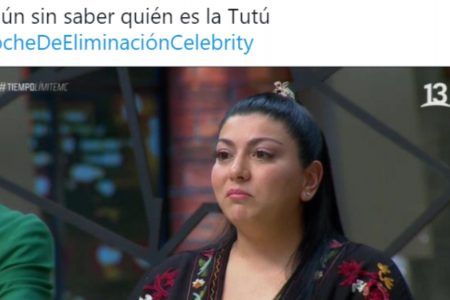 MasterChef Celebrity Memes