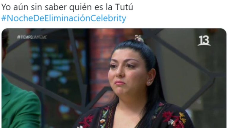 MasterChef Celebrity Memes