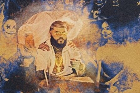 Farruko Nazareno