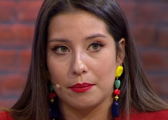 María José Quintanilla Simón