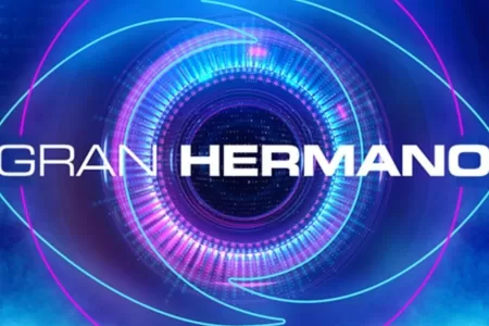 Gran Hermano Chile Estreno