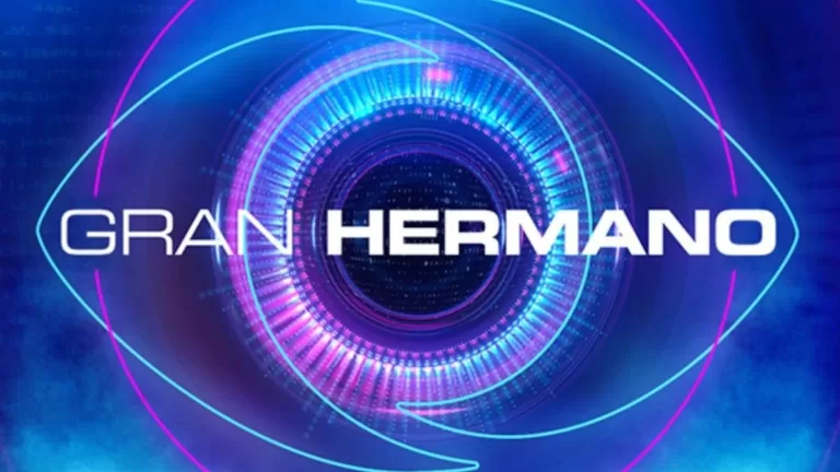 Gran Hermano Chile Estreno