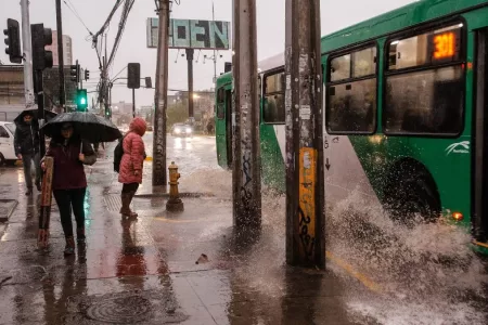 Lluvia (1)