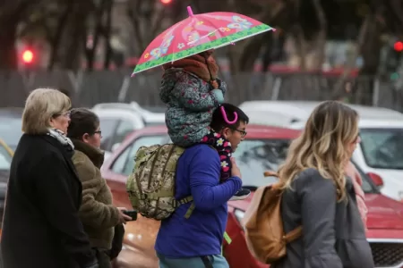 Lluvia (8)