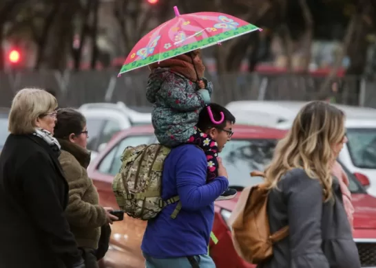 Lluvia (8)