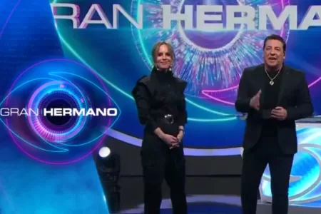 Gran Hermano Chile Denuncias