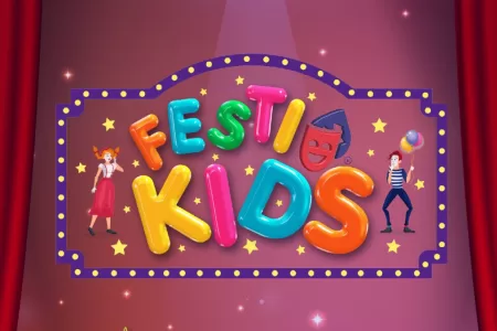 Festikids 2023