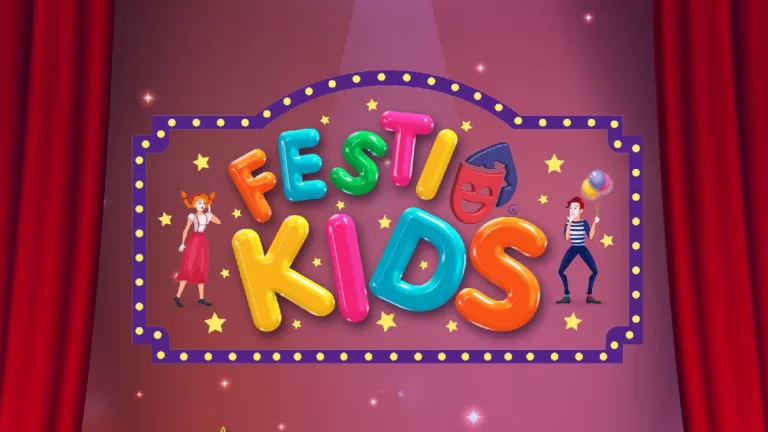 Festikids 2023