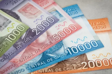 Bonos Para Cesantes Y Beneficios 2023 En Chile