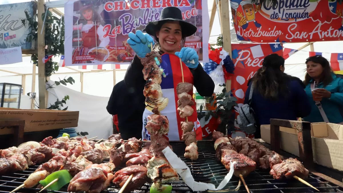 Fiestas Patrias 2024 ¿Cuántos días feriado tendrá la celebración del