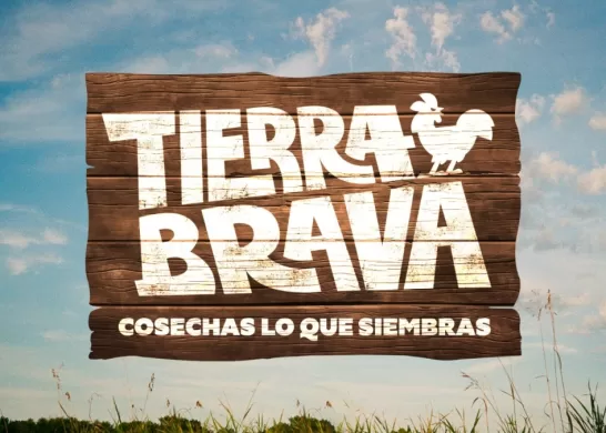 Tierra Brava (1) (1)