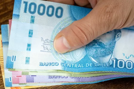 Beneficios Bonos Para Cesantes En Chile