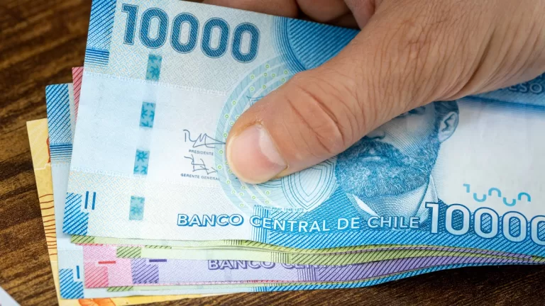 Beneficios Bonos Para Cesantes En Chile