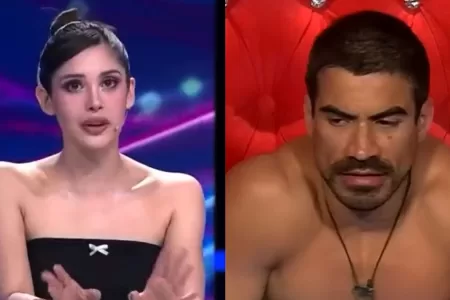 Sebastián Ramírez ICata Gran Hermano (1)