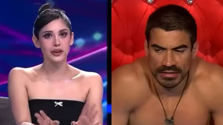 Sebastián Ramírez ICata Gran Hermano (1)