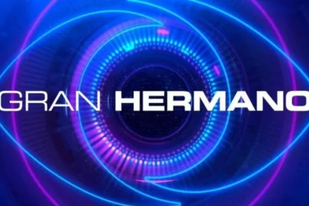 Sebastián Renuncia Gran Hermano Chile