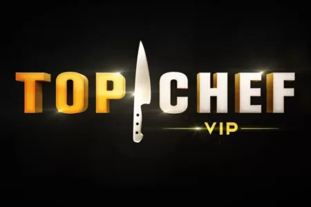 Top Chef VIP Filtraciones