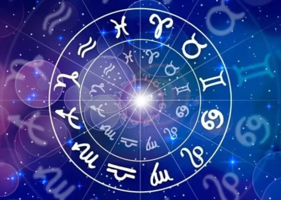 Horoscopo 24 01