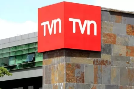 TVN