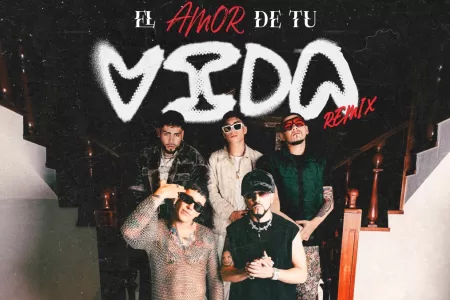 Cover_AmordetuVidaRemix (1)