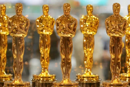 Premios Oscar 2024 (1)