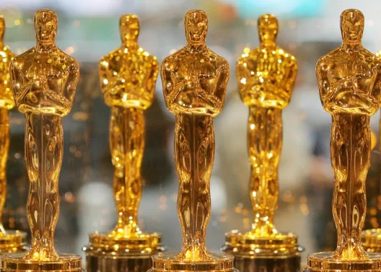 Premios Oscar 2024 (1)