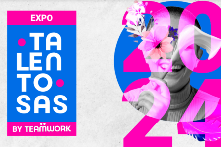 Expotalentosas