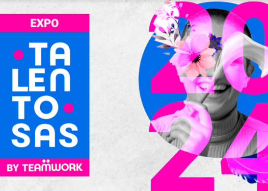 Expotalentosas