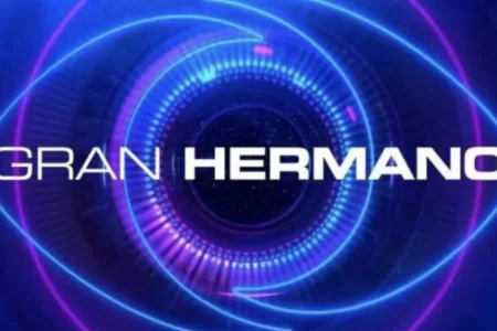 Gran Hermano Chile